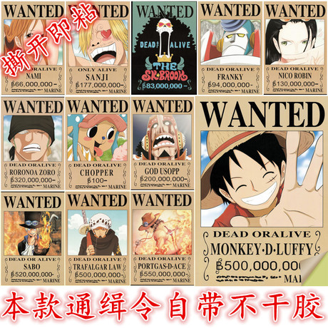 昆士兰州定制证件